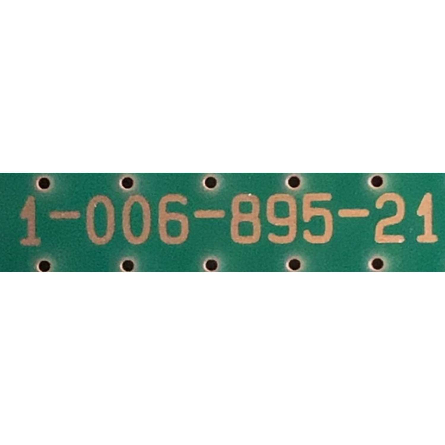 MAIN PARA SMART TV (Android TV) SONY 4K (3840 x 2160) / NUMERO DE PARTE A5014266A 160 / 1-006-895-21 / A-5014-266-A / 344072 / 210118 / PANEL YDAF075DND01 / DISPLAY LSY750FF03-A02 / MODELO XBR-75X900H / XBR75X900H - Imagen 3
